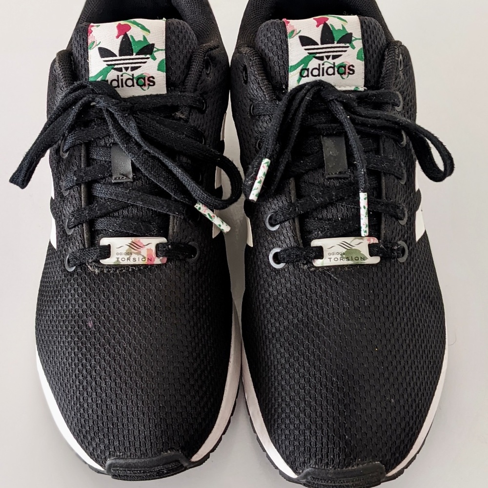 Women’s Adidas Running Shoes